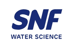 愛森SNF