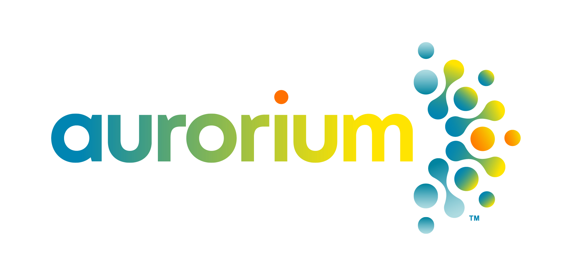 睿盟aurorium，原Vertellus 凡特魯斯